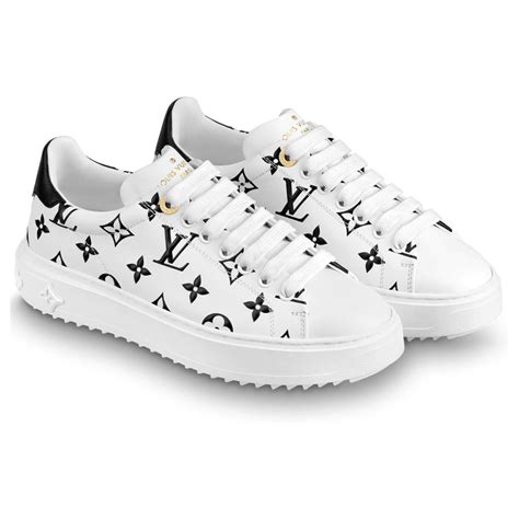 louis vuitton chaussure femme prix|boots louis vuitton femme.